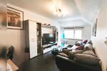 Dachgeschoßwohnung Herne Wanne-Bickern - 3 Zimmer, 55 m&sup2;, 115.000&euro; | Angebot:25810241