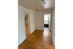Etagenwohnung Essen Stadtbezirk IV - 3 Zimmer, 72 m&sup2;, 690&euro; | Angebot:26193480