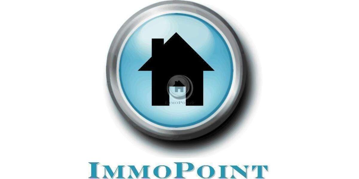 Etagenwohnung Hagen Hohenlimburg - 2 Zimmer, 45 m&sup2;, 350&euro; | Angebot:25735199