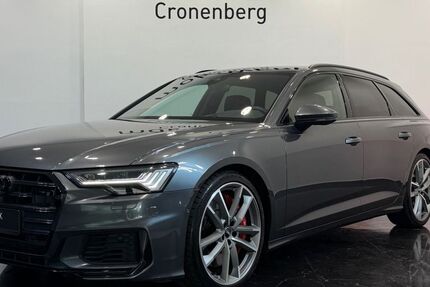 Audi S6 72.800 km 49.990 &euro; Wuppertal 42327