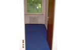 Dachgeschoßwohnung Wuppertal Gemarkung Elberfeld - 2 Zimmer, 54 m&sup2;, 129.000&euro; | Angebot:20553034