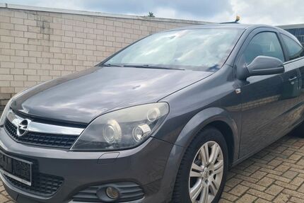 Opel Astra 178.805 km 2.790 &euro; Essen 45309