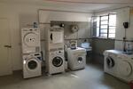 Dachgeschoßwohnung Remscheid Lüttringhausen - 3 Zimmer, 75 m&sup2;, 700&euro; | Angebot:26326965