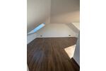 Dachgeschoßwohnung Dortmund Aplerbeck - 2 Zimmer, 52 m&sup2;, 680&euro; | Angebot:26323567