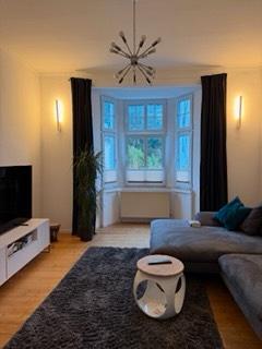 Etagenwohnung Solingen Burg - 3 Zimmer, 74 m&sup2;, 720&euro; | Angebot:26163275