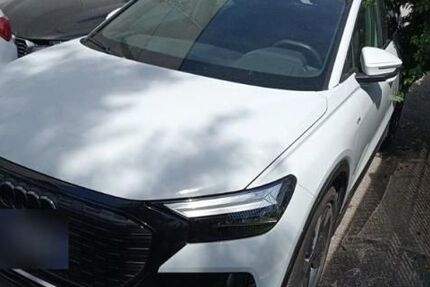 Audi Q4 e-tron 24.081 km 35.935 &euro; Hagen 58091
