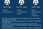 Ihr individuelles Traumhaus: Modern - Persönlich - Flexibel - Einfamilienhaus Langenberg Langenberg-Mitte | Angebot:27313506