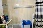 Etagenwohnung Ratingen Tiefenbroich - 2 Zimmer, 72 m&sup2;, 195.000&euro; | Angebot:24109076
