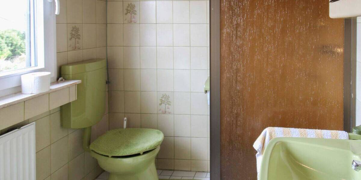Einfamilienhaus Marl Hüls - 4 Zimmer, 349.000&euro; | Angebot:26879857