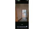 Etagenwohnung Remscheid Lüttringhausen - 2 Zimmer, 53 m&sup2;, 503&euro; | Angebot:25307055