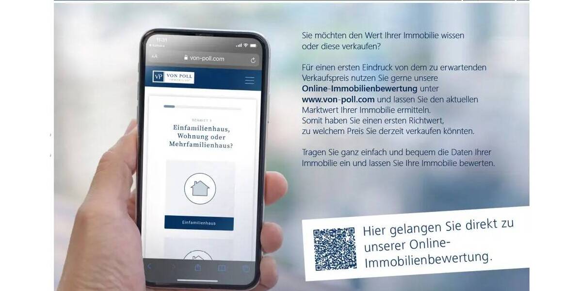 Etagenwohnung Duisburg / Neudorf Neudorf-Süd - 2 Zimmer, 53 m&sup2;, 149.000&euro; | Angebot:26359798