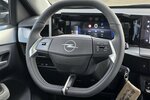 Opel Frontera GS 48V|Automatik|Allwetter|Tech-Paket 5.000 km 25.950 &euro; Wermelskirchen 42929