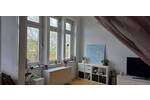 Etagenwohnung Solingen Ohligs-Aufderhöhe - 2 Zimmer, 80 m&sup2;, 790&euro; | Angebot:26421671