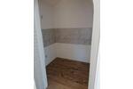 Dachgeschoßwohnung Dortmund Innenstadt Nord - 2.5 Zimmer, 85 m&sup2;, 540&euro; | Angebot:26294675