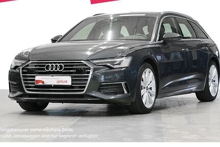 Audi A6 67.695 km 34.950 &euro; Wuppertal 42109