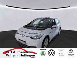 VW ID.3 47.195 km 18.990 &euro; Hattingen 45527