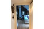 Einfamilienhaus Witten Herbede - 5 Zimmer, 143 m&sup2;, 680.000&euro; | Angebot:25843099