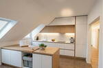 Etagenwohnung Solingen Solingen-Mitte - 3 Zimmer, 90 m&sup2;, 259.000&euro; | Angebot:26150695