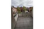 Dachgeschoßwohnung Recklinghausen Berghausen - 3.5 Zimmer, 83 m&sup2;, 628&euro; | Angebot:26380573