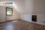 Einfamilienhaus Dortmund / Bodelschwingh Bodelschwingh - 7 Zimmer, 151 m&sup2;, 479.000&euro; | Angebot:25676957