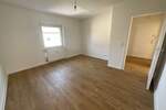 Etagenwohnung Remscheid Süd - 3 Zimmer, 56 m&sup2;, 499&euro; | Angebot:25823350