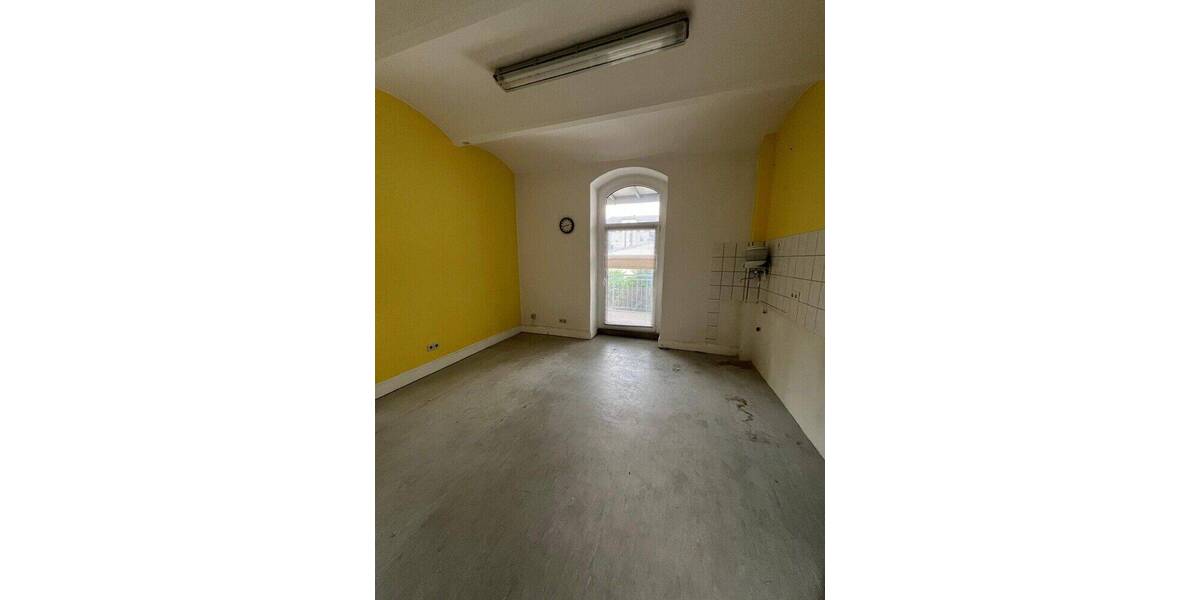 Mehrfamilienhaus, Wohnhaus Wuppertal / Ronsdorf Ronsdorf - 3 Zimmer, 599 m&sup2;, 895.000&euro; | Angebot:26858931