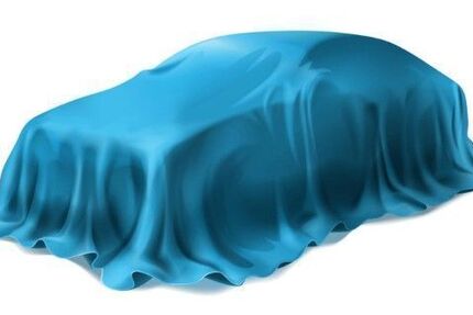 Opel Mokka 25.127 km 18.888 &euro; Solingen 42655