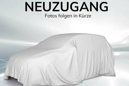 Audi Q3 34.800 km 27.980 &euro; Essen 45307