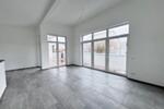 Einfamilienhaus Wülfrath - 3 Zimmer, 161 m&sup2;, 1.740&euro; | Angebot:25369252