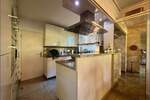 Etagenwohnung Mülheim an der Ruhr Holthausen - 4 Zimmer, 151 m&sup2;, 449.000&euro; | Angebot:25741355