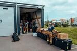 Gewerbeobjekt Hagen Hagen-Nord - 225&euro; | Angebot:26271986