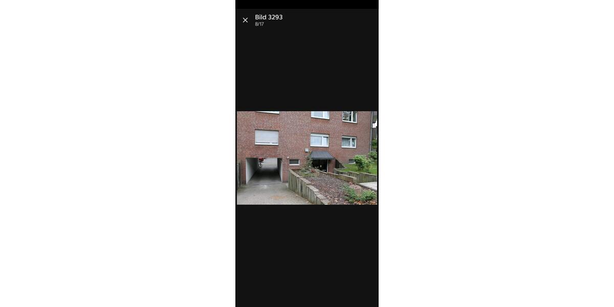Etagenwohnung Essen Stadtbezirk IV - 5 Zimmer, 218.000&euro; | Angebot:22682104