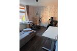 Reihenhaus Gladbeck Alt-Rentfort - 5.5 Zimmer, 131 m&sup2;, 239.000&euro; | Angebot:25841963