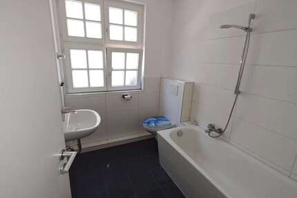 Wohnung Gelsenkirchen Ückendorf - 2 Zimmer, 55 m&sup2;, 420&euro; | Angebot:27347253