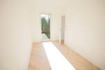 Einfamilienhaus Bochum Hofstede - 5 Zimmer, 120 m&sup2;, 689.000&euro; | Angebot:26016289