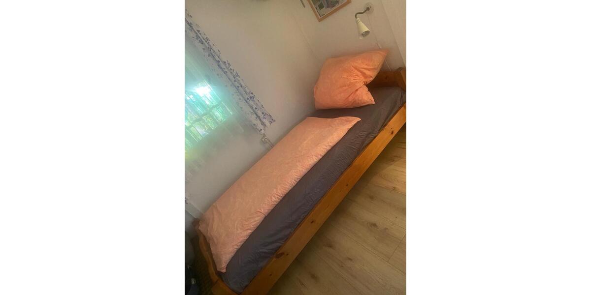Einfamilienhaus Dortmund Aplerbeck - 22.000&euro; | Angebot:26517036