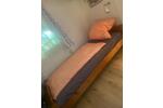Einfamilienhaus Dortmund Aplerbeck - 22.000&euro; | Angebot:26517036