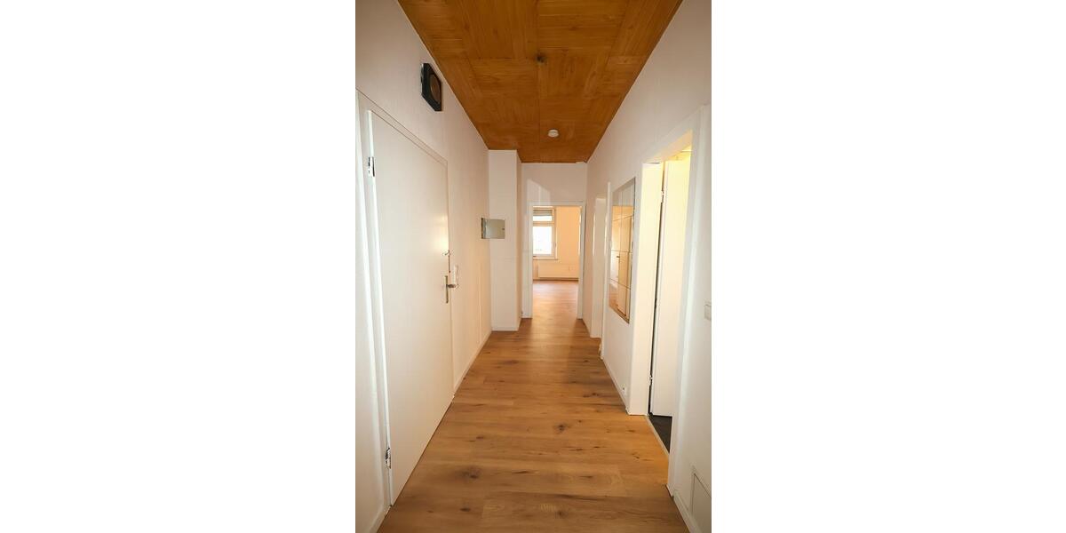Erdgeschoßwohnung Hagen Hagen-Nord - 3 Zimmer, 85 m&sup2;, 700&euro; | Angebot:25832920