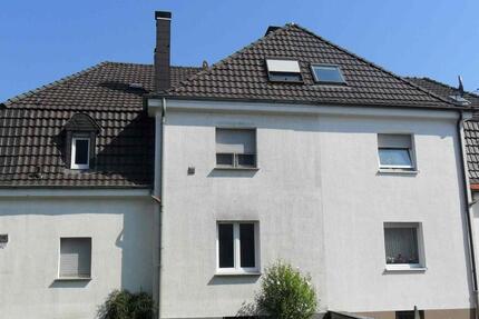 Wohnung Sprockhövel - 4 Zimmer, 110 m&sup2;, 850&euro; | Angebot:26313513