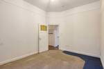 Etagenwohnung Ratingen Zentrum - 3 Zimmer, 85 m&sup2;, 249.700&euro; | Angebot:25769429