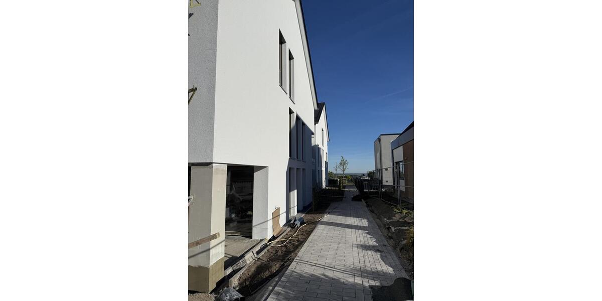 Etagenwohnung Dortmund Aplerbeck - 2 Zimmer, 69 m&sup2;, 1.090&euro; | Angebot:26365979