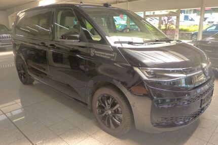 VW T7 Multivan 24.900 km 59.900 &euro; Hattingen (bei Bochum) 45527
