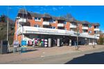 Etagenwohnung Remscheid Lüttringhausen - 2 Zimmer, 48 m&sup2;, 283.900&euro; | Angebot:25835424