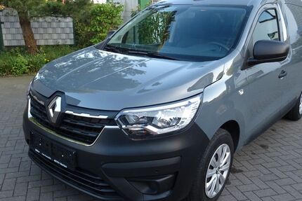 Renault Express 59.900 km 10.800 &euro; Herten 45701
