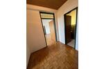 Etagenwohnung Gelsenkirchen - 3.5 Zimmer, 98 m&sup2;, 109.000&euro; | Angebot:26414900