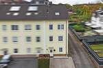 Reihenendhaus Hagen Haspe - 7 Zimmer, 143 m&sup2;, 320.000&euro; | Angebot:26309232