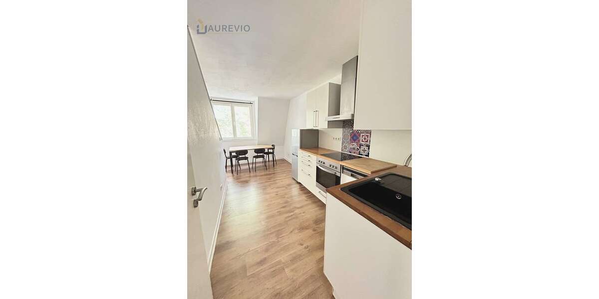 Zimmer Dortmund Innenstadt Nord - 408&euro; | Angebot:26836893