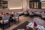 Gewerbeobjekt Velbert Mitte - 380.000&euro; | Angebot:25774766