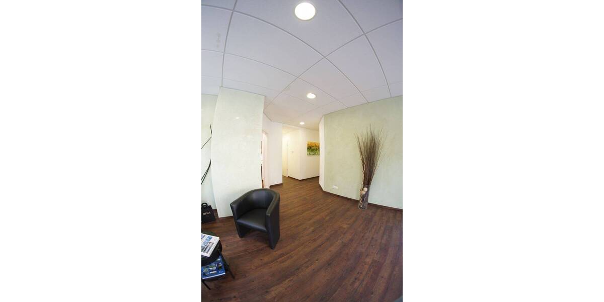 Gewerbeobjekt Herne Herne-Mitte - 300&euro; | Angebot:26882089