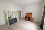 Erdgeschoßwohnung Bochum Querenburg - 3 Zimmer, 58 m&sup2;, 420&euro; | Angebot:26322743